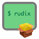 Rudix Logo.png